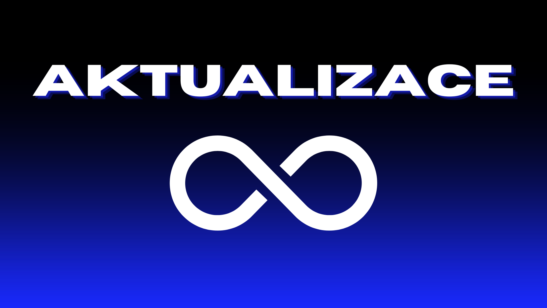 Doživotní aktualizace kurzu